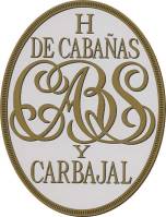 Cabañas 商標