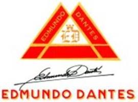 Edmundo Dantés 商標