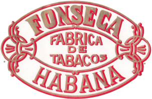 Fonseca 商標