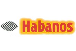 Habanos 商標