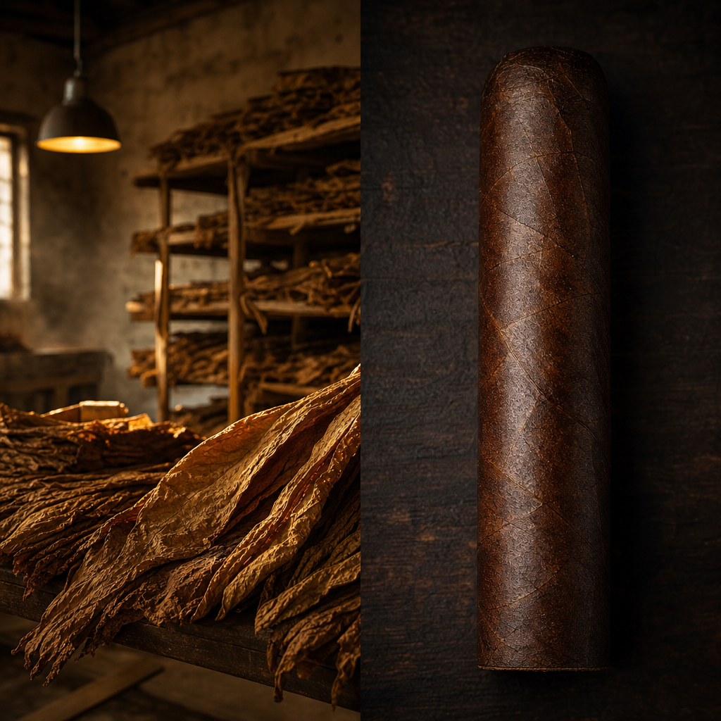 Ramon Allones Specially Selected 深度：RASS 的 FPG 工廠強醇 Robusto，1837 加利西亞傳奇的力量巔峰