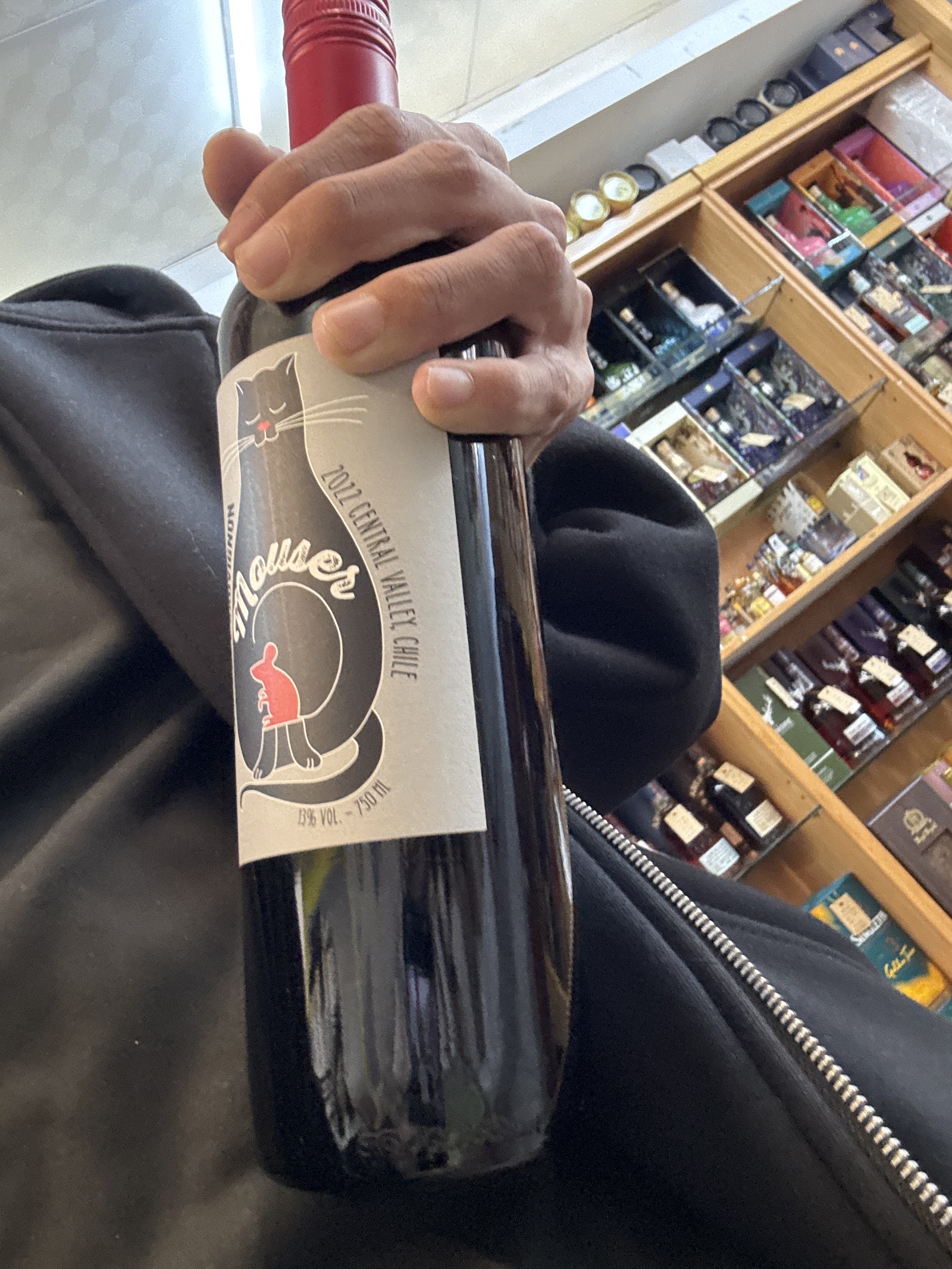 酒鼎菸酒專賣店｜斗六市雪茄專賣店地址、評價- W 雪茄聖經｜雪茄聖經W