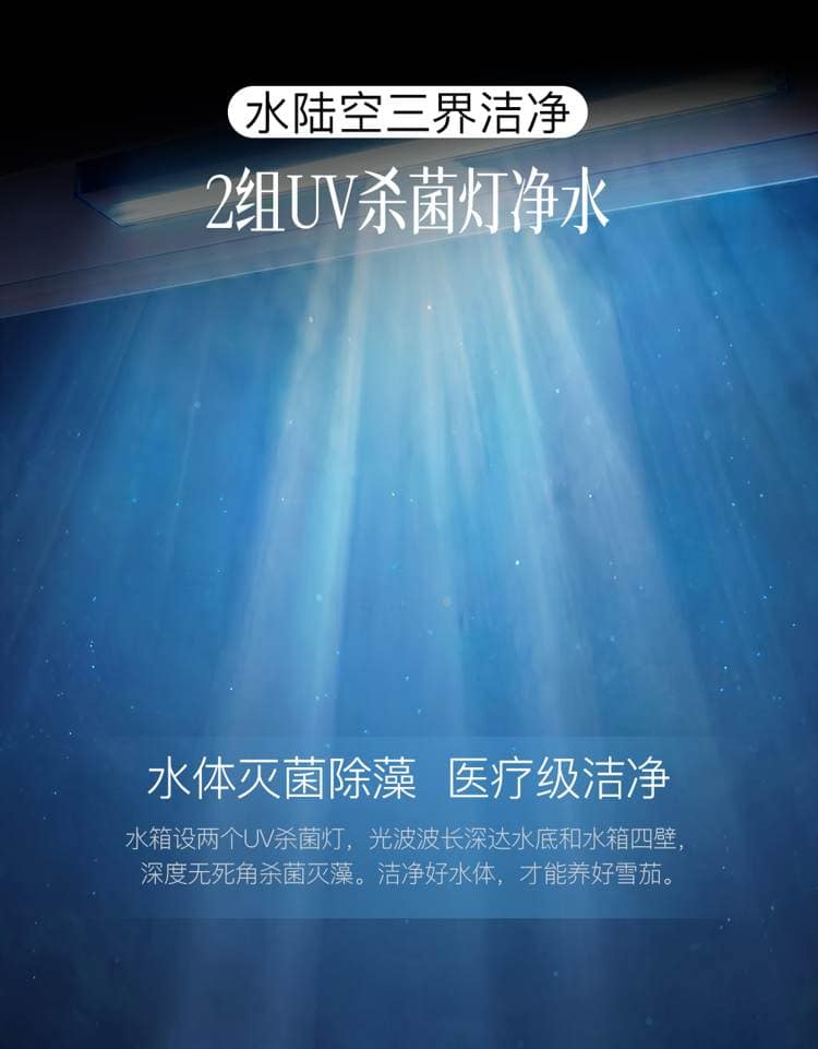 Raching 美晶 DM50「暗物質」耀石黑恆溫恆濕雪茄櫃｜約400–600支｜Capadura 保濕櫃 · 恆溫箱｜W Cigar Shop 雪茄配件 商品詳情 13