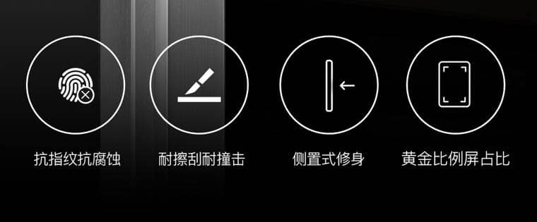 Raching 美晶 DM56「暗物質」耀石黑恆溫恆濕雪茄櫃｜約1,200–1,500支｜Capadura 保濕櫃 · 恆溫箱｜W Cigar Shop 雪茄配件 商品詳情 17