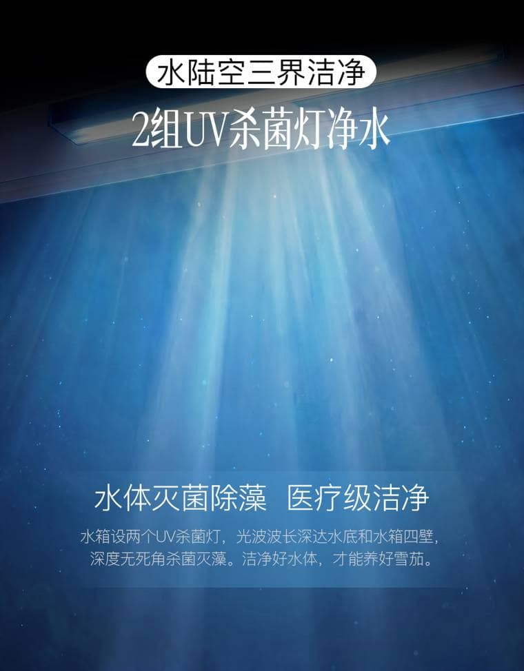 Raching 美晶 DM56「暗物質」耀石黑恆溫恆濕雪茄櫃｜約1,200–1,500支｜Capadura 保濕櫃 · 恆溫箱｜W Cigar Shop 雪茄配件 商品詳情 35