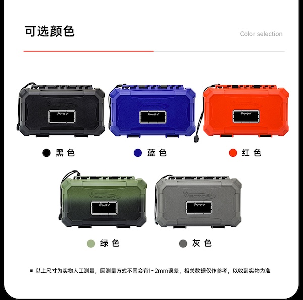 Lubinski 魯賓斯基 雪茄保濕箱 保濕櫃 · 恆溫箱|W Cigar Shop 雪茄配件 商品詳情 10