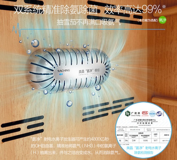 Lubinski 魯賓斯基 「Lubinski 台灣經銷商」美晶 水平線系列 高端電子恆溫恆濕雪茄存儲櫃|Capadura| 保濕櫃 · 恆溫箱|W Cigar Shop 雪茄配件 商品詳情 13