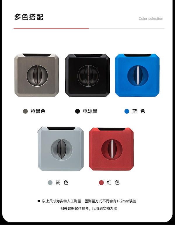 VECTOR 不鏽鋼多功能V切雪茄剪 雪茄剪|W Cigar Shop 雪茄配件 商品詳情 8