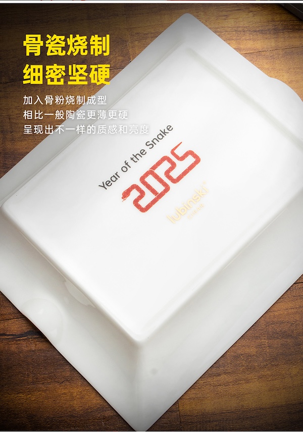 LOTUS 蓮花 四槽雪茄煙缸 菸灰缸|W Cigar Shop 雪茄配件 商品詳情 10