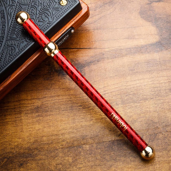 Lubinski 魯賓斯基 雪古巴煙茄通針 不鏽鋼雪茄工具 雪茄剪|W Cigar Shop 雪茄配件 商品詳情 2