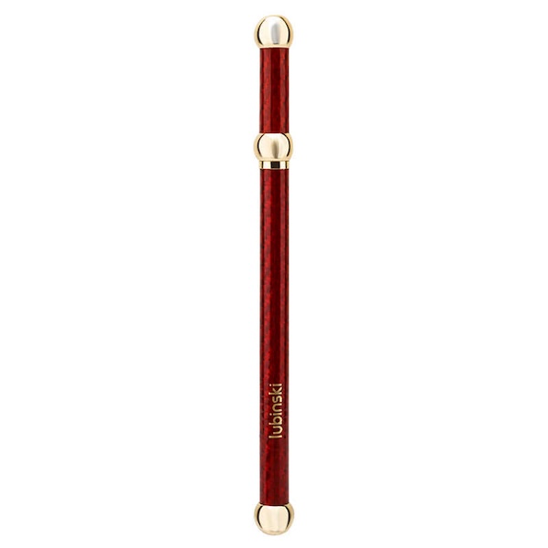 Lubinski 魯賓斯基 雪古巴煙茄通針 不鏽鋼雪茄工具 雪茄剪|W Cigar Shop 雪茄配件 商品詳情 5