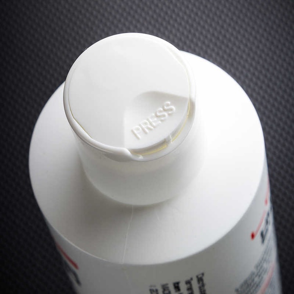 LOTUS 蓮花 雪茄保濕液 保養 · 濕度｜W Cigar Shop 雪茄配件 商品詳情 4