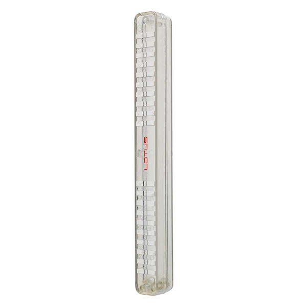 LOTUS 蓮花 煙草恆濕珠 保養 · 濕度|W Cigar Shop 雪茄配件 商品詳情 5