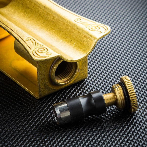 Lubinski 魯賓斯基 金屬純銅高檔雪茄專用菸灰缸 菸灰缸|W Cigar Shop 雪茄配件 商品詳情 4