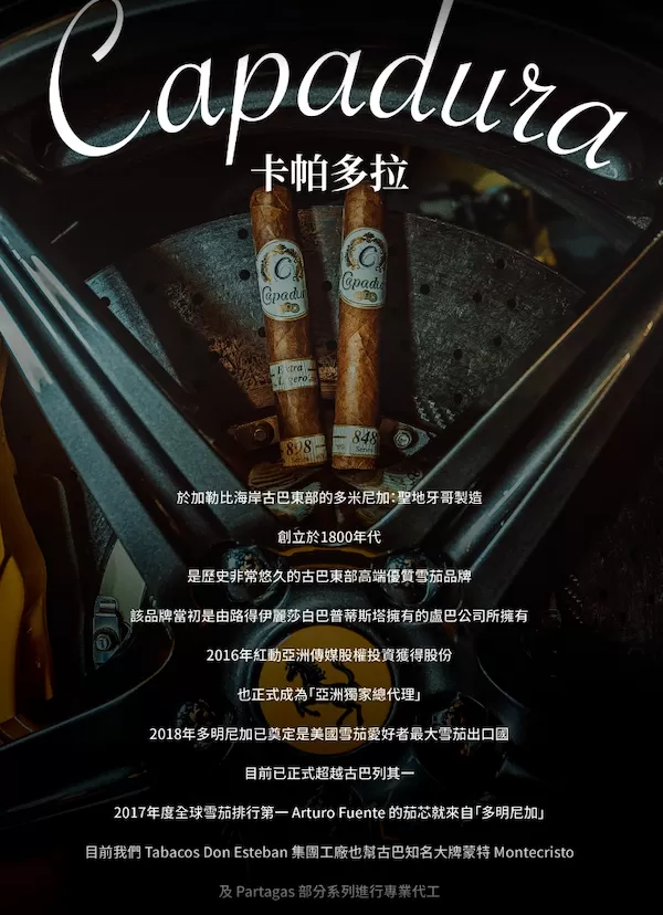 Lubinski 魯賓斯基 雪松木雪茄保濕盒剪刀打火機套裝 雪茄剪|W Cigar Shop 雪茄配件 商品詳情 15