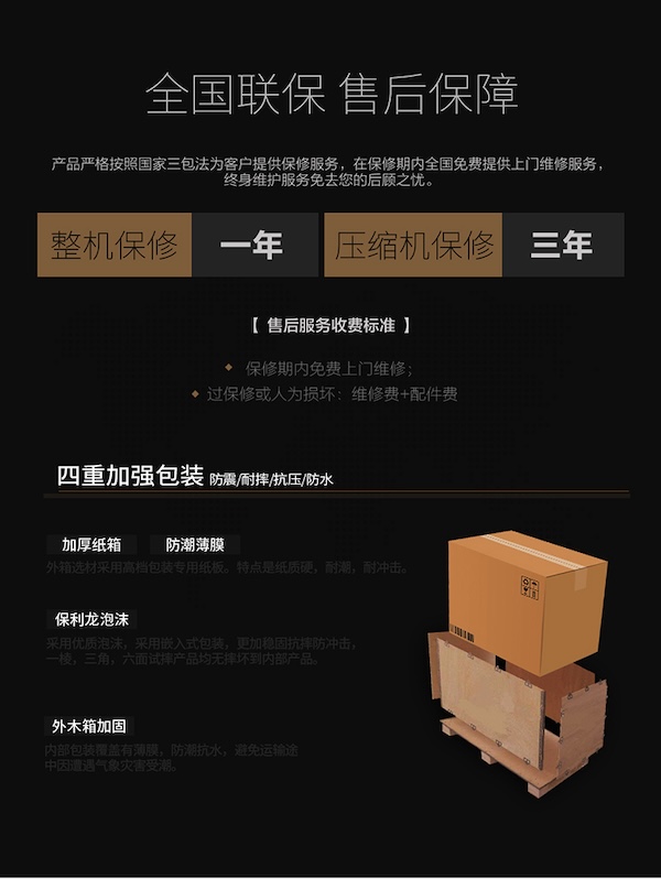 Lubinski 魯賓斯基 高檔實木雪茄櫃 保濕櫃 · 恆溫箱|W Cigar Shop 雪茄配件 商品詳情 7