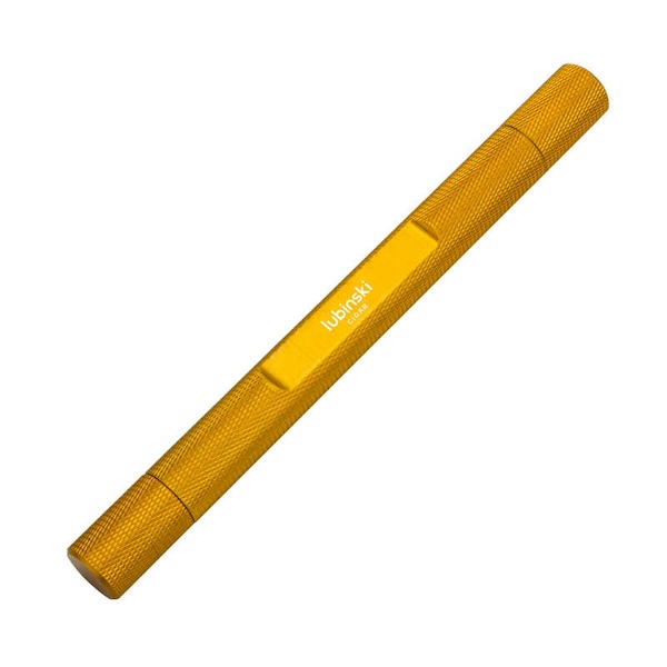 Lubinski 魯賓斯基 雪茄通煙器煙針 雪茄剪|W Cigar Shop 雪茄配件 商品詳情 5
