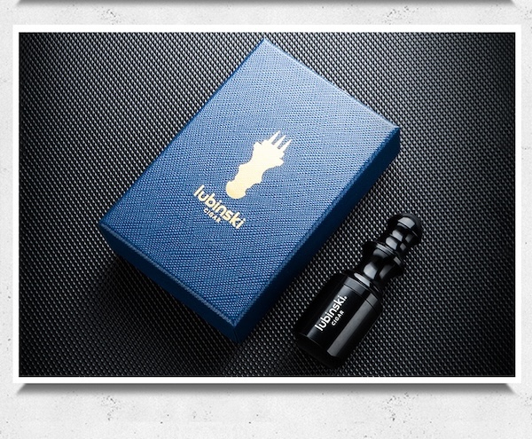 Lubinski 魯賓斯基 多功能雪茄煙托鑽孔器 雪茄剪|W Cigar Shop 雪茄配件 商品詳情 6