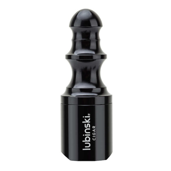 Lubinski 魯賓斯基 多功能雪茄煙托鑽孔器 雪茄剪|W Cigar Shop 雪茄配件 商品詳情 5