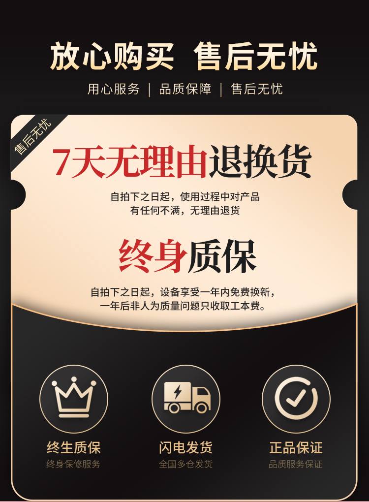 雲諾 雪茄空氣清淨機 落地式 淨煙衛士 3代 空氣清淨機｜W Cigar Shop 雪茄配件 商品詳情 26