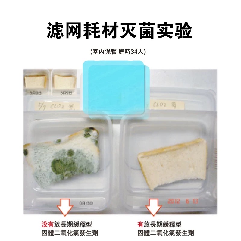 淨菸大師 雪茄專業空氣清淨機 空氣清淨機｜W Cigar Shop 雪茄配件 商品詳情 3