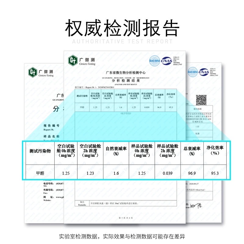 淨菸大師 雪茄專業空氣清淨機 空氣清淨機｜W Cigar Shop 雪茄配件 商品詳情 4