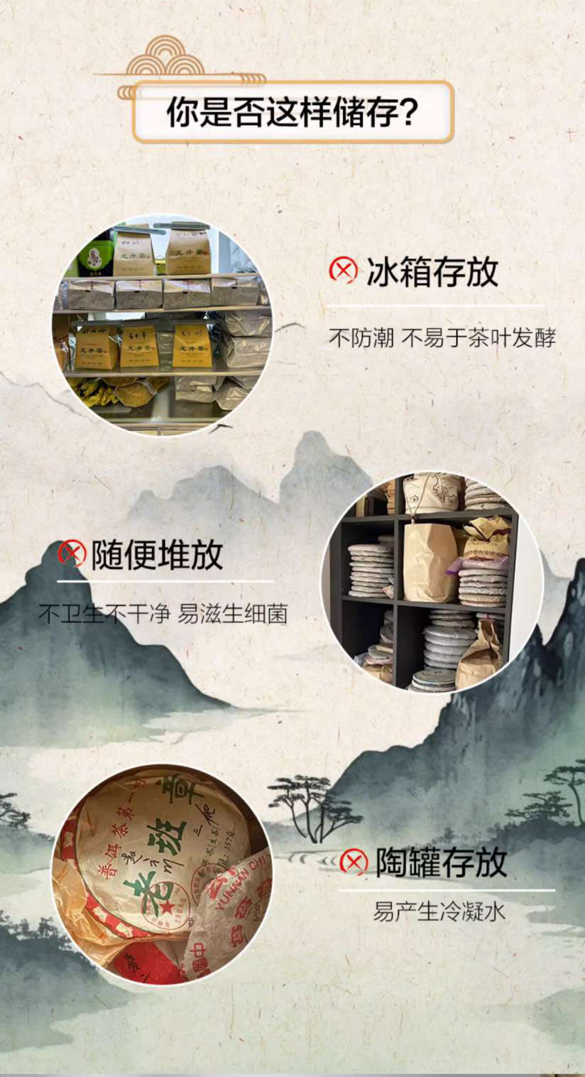 Raching 美晶 茶葉櫃 恆溫恆濕 保濕櫃 · 恆溫箱|W Cigar Shop 雪茄配件 商品詳情 8