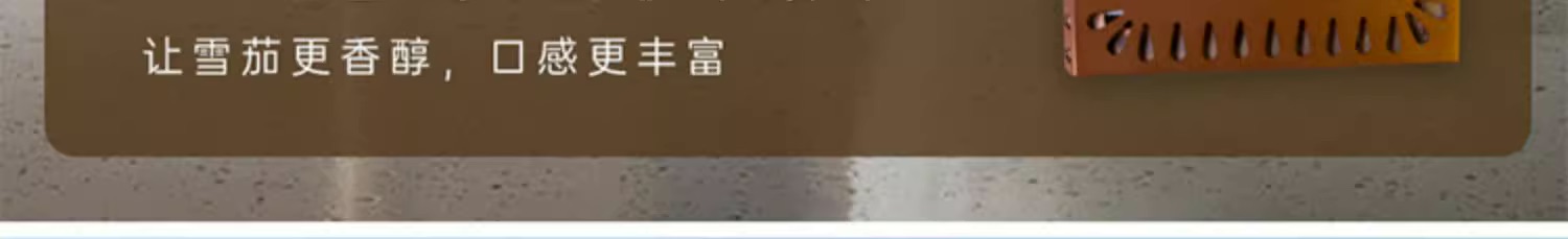 Lubinski 魯賓斯基 雪茄櫃 恆溫恆濕 指紋鎖 保濕櫃 · 恆溫箱|W Cigar Shop 雪茄配件 商品詳情 10