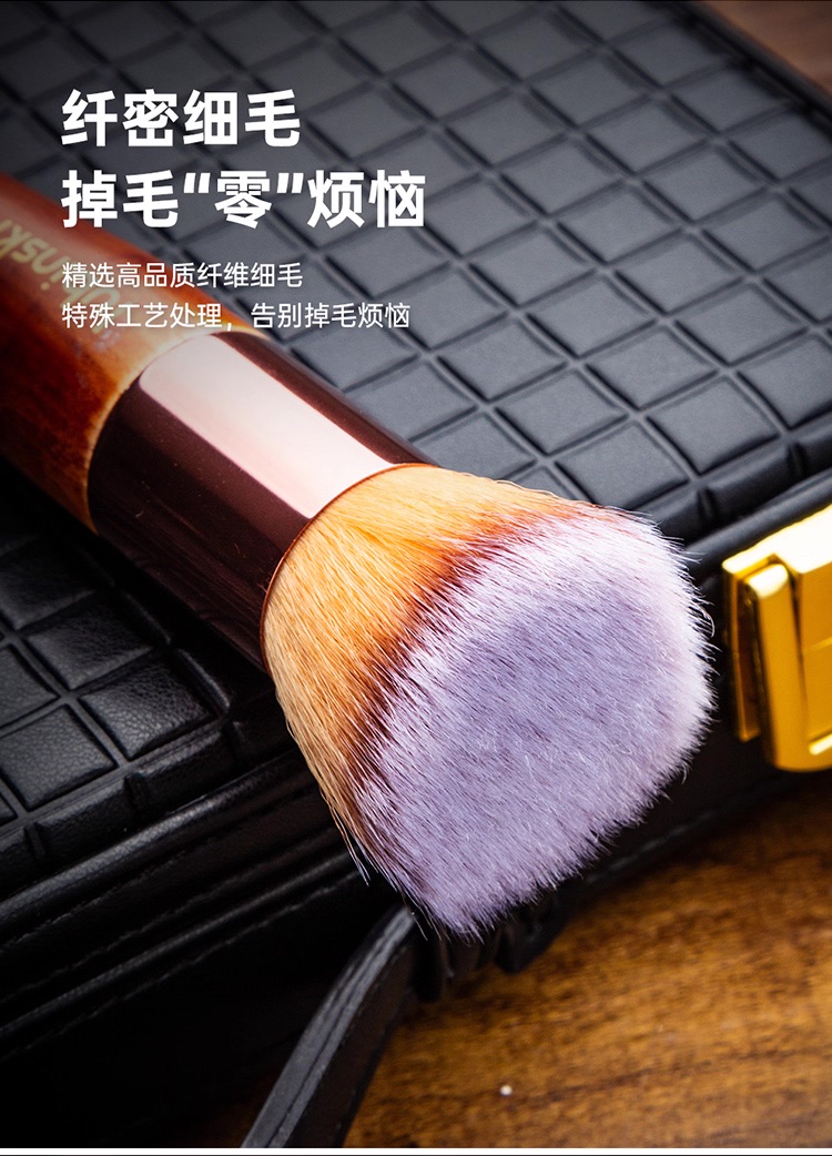 Lubinski 魯賓斯基 雪茄專用清潔掃 菸灰缸｜W Cigar Shop 雪茄配件 商品詳情 4