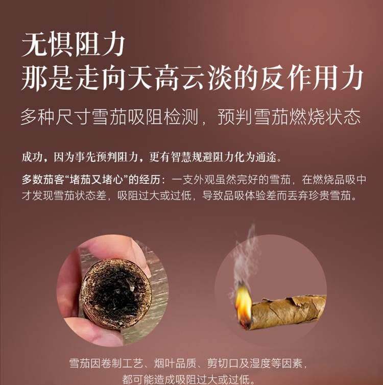 Raching 美晶 RR880 WIFI 智慧保濕雪茄櫃 保濕櫃 · 恆溫箱|W Cigar Shop 雪茄配件 商品詳情 11