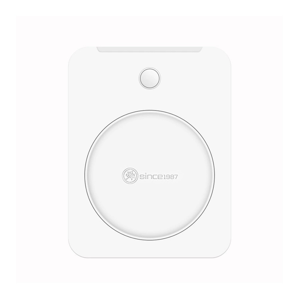 舜紅 2000W 電源電壓轉換器