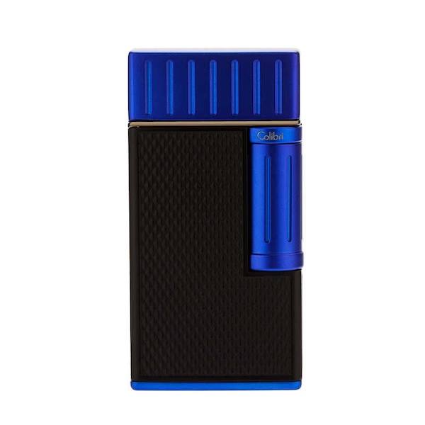 COLIBRI 科樂比 斜火打火機 打火機 · 點火|W Cigar Shop 雪茄配件 商品詳情 5