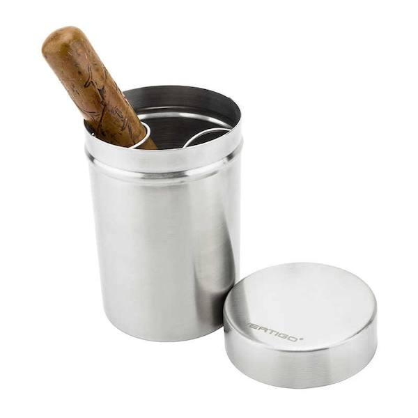 LOTUS 蓮花 車載雪茄菸灰缸 菸灰缸|W Cigar Shop 雪茄配件 商品詳情 5