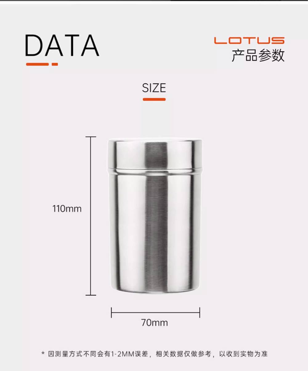 LOTUS 蓮花 車載雪茄菸灰缸 菸灰缸|W Cigar Shop 雪茄配件 商品詳情 11
