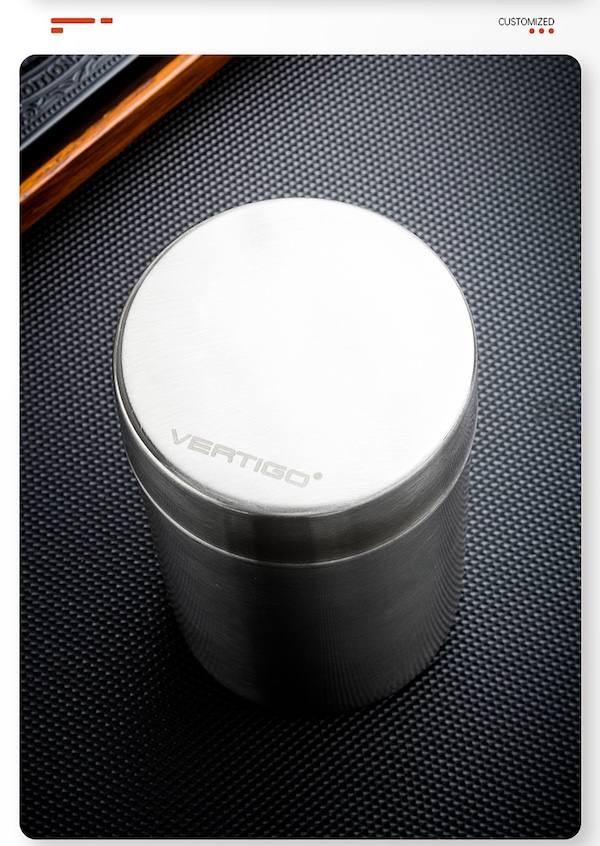 LOTUS 蓮花 車載雪茄菸灰缸 菸灰缸|W Cigar Shop 雪茄配件 商品詳情 14