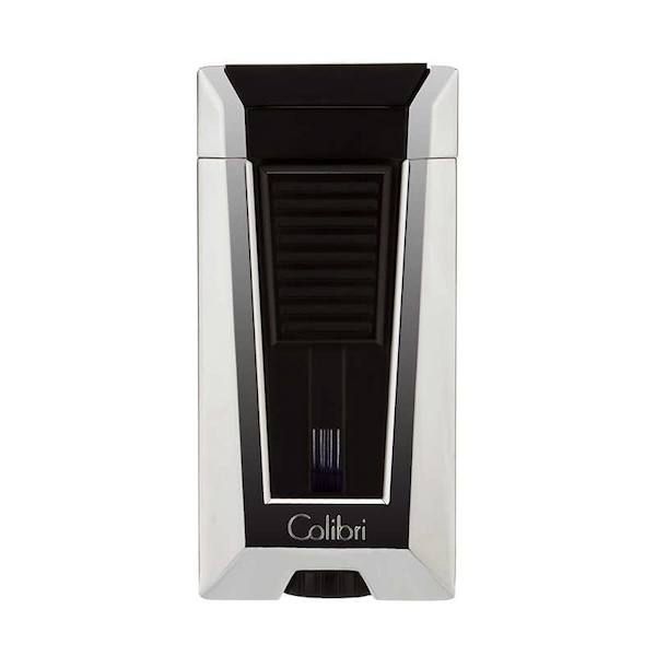 COLIBRI 科樂比 三直衝雪茄打火機 打火機 · 點火|W Cigar Shop 雪茄配件 商品詳情 5