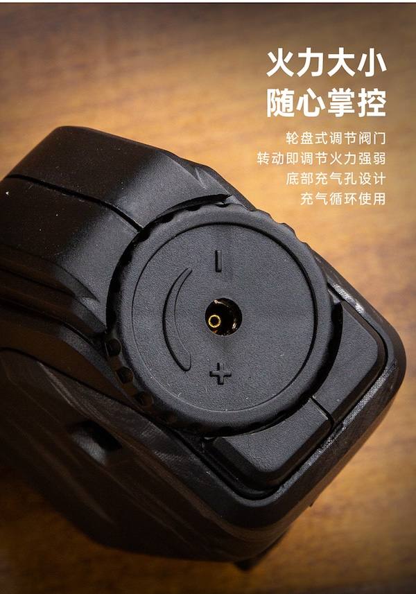 Lubinski 魯賓斯基 雪茄工具套裝 雪茄剪｜W Cigar Shop 雪茄配件 商品詳情 12