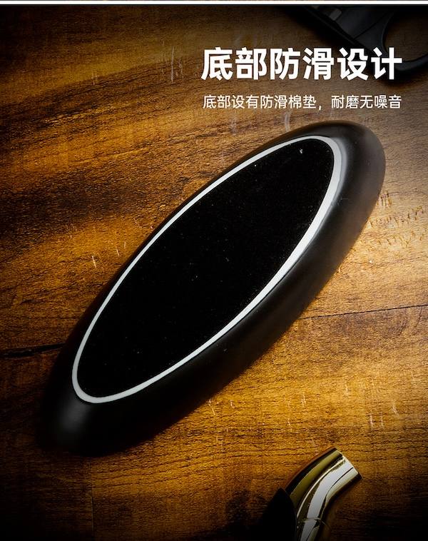 Lubinski 魯賓斯基 雪茄工具套裝 雪茄剪|W Cigar Shop 雪茄配件 商品詳情 14