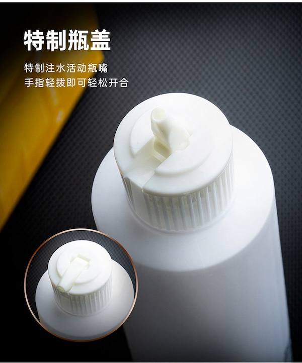 Lubinski 魯賓斯基 雪茄保濕盒加濕液 保養 · 濕度|W Cigar Shop 雪茄配件 商品詳情 9