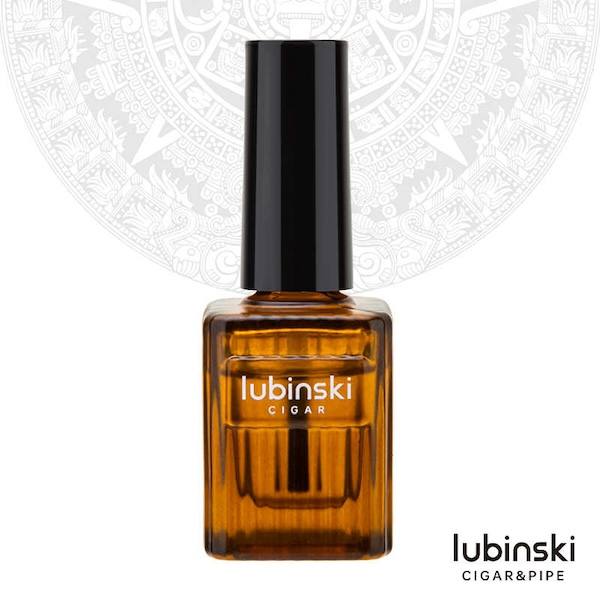 Lubinski 魯賓斯基 茄衣修復膠水雪茄修補液