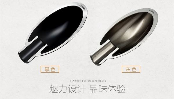 Lubinski 魯賓斯基 時尚創意單支裝雪茄菸灰缸 菸灰缸｜W Cigar Shop 雪茄配件 商品詳情 13