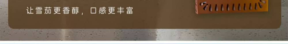 Lubinski 魯賓斯基 雪茄櫃 恆溫恆濕 指紋鎖 保濕櫃 · 恆溫箱|W Cigar Shop 雪茄配件 商品詳情 10