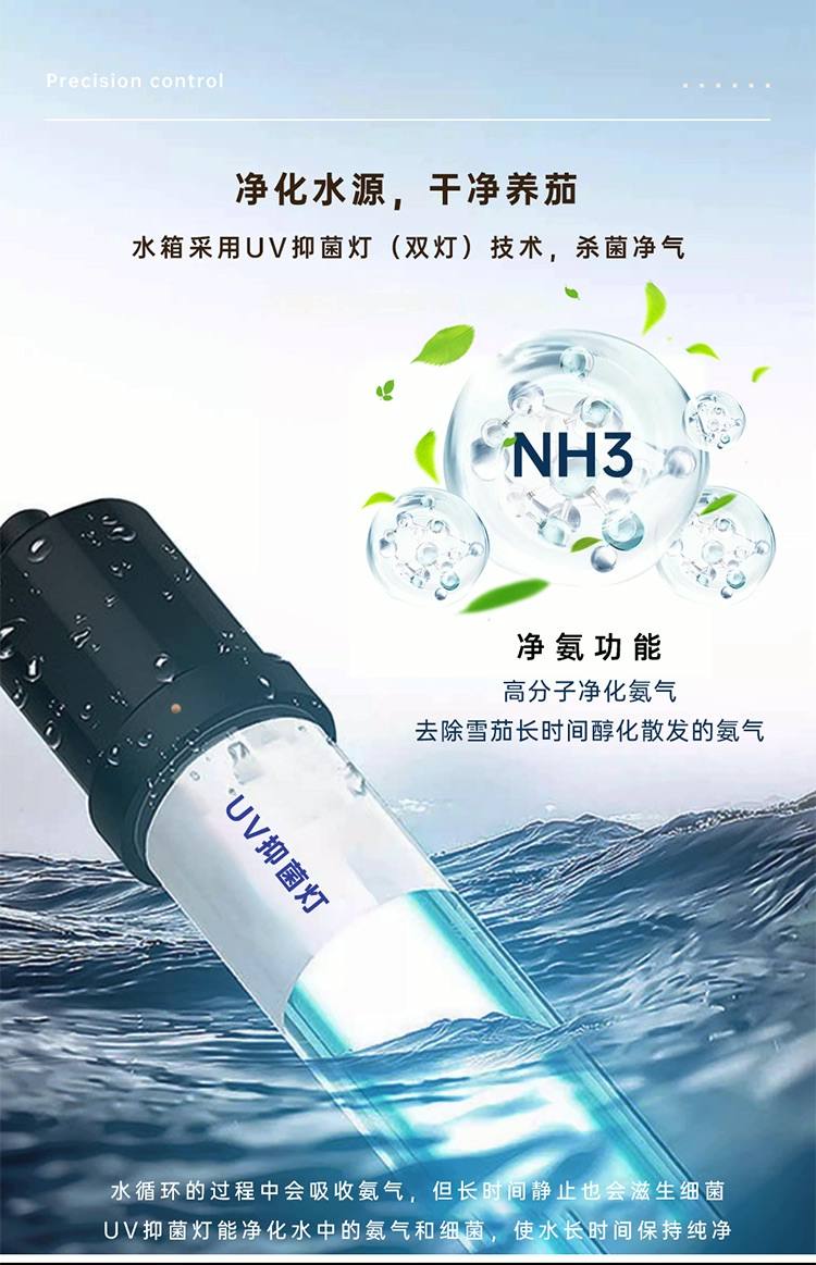 Lubinski 魯賓斯基 雪茄櫃 恆溫恆濕 指紋鎖 保濕櫃 · 恆溫箱|W Cigar Shop 雪茄配件 商品詳情 11