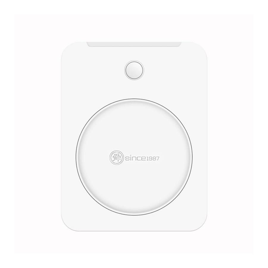 舜紅 2000W 升壓電源轉換器