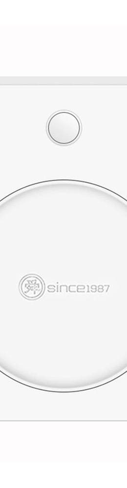 舜紅 2000W 電源電壓轉換器｜雪茄櫃變壓器加購