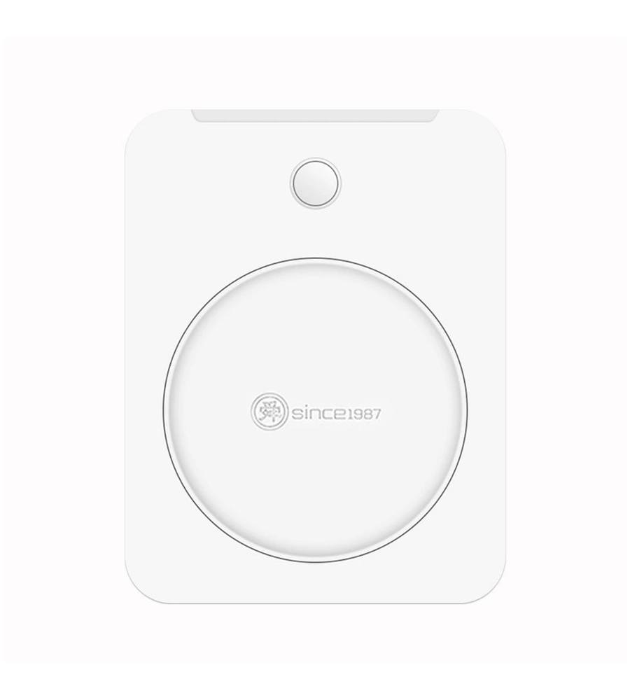 舜紅 2000W 電源電壓轉換器